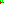 Destellos dst-808142