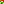 Destellos dst-8081424