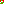 Destellos dst-8081425