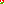 Destellos dst-8081428