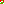 Destellos dst-8081429
