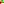 Destellos dst-808143
