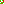 Destellos dst-8081430