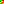 Destellos dst-8081431