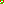 Destellos dst-8081432