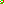 Destellos dst-8081433
