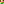Destellos dst-8081434