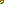 Destellos dst-8081436