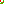 Destellos dst-8081437