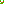 Destellos dst-8081438