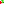 Destellos dst-808144