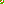 Destellos dst-8081440