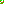 Destellos dst-8081441