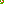 Destellos dst-8081443