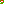 Destellos dst-8081446