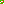 Destellos dst-8081447