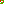 Destellos dst-8081448