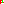 Destellos dst-808145