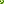 Destellos dst-8081450