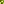 Destellos dst-8081451