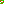 Destellos dst-8081452