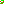 Destellos dst-8081453