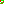 Destellos dst-8081454