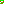 Destellos dst-8081455