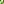 Destellos dst-8081456