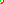 Destellos dst-8081457
