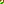 Destellos dst-8081458
