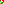 Destellos dst-8081459