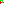 Destellos dst-808146