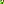 Destellos dst-8081460