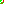 Destellos dst-8081461