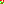 Destellos dst-8081462