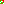 Destellos dst-8081464