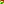 Destellos dst-8081465