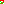 Destellos dst-8081466