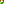 Destellos dst-8081469
