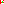 Destellos dst-808147