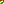 Destellos dst-8081470