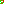 Destellos dst-8081471