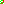 Destellos dst-8081472