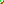 Destellos dst-8081473