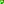 Destellos dst-8081474
