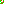 Destellos dst-8081475
