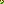 Destellos dst-8081476