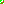 Destellos dst-8081477