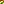 Destellos dst-8081479